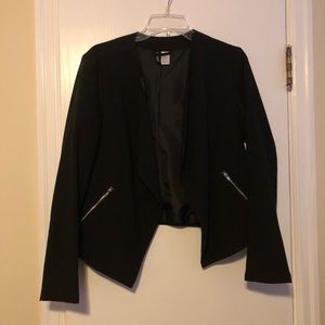 H&M Blazer